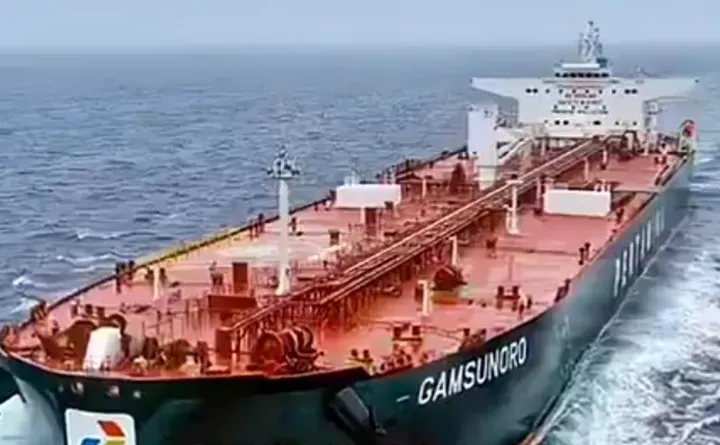 selat-hormuz-ditutup-lagi-ini-nasib-tanker-pertamina