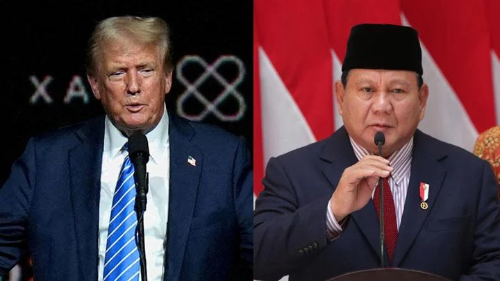 trump-kirim-surat-tarif-as-ke-ri-tetap-di-angka-32-mulai-1-agustus