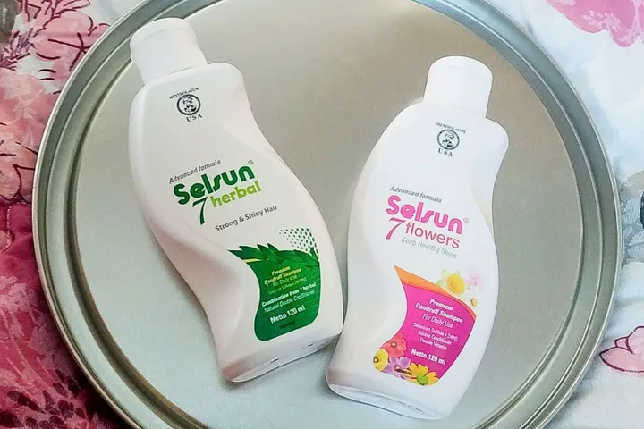 dua-varian-selsun-ditarik-pt-rohto-siapkan-ganti-rugi