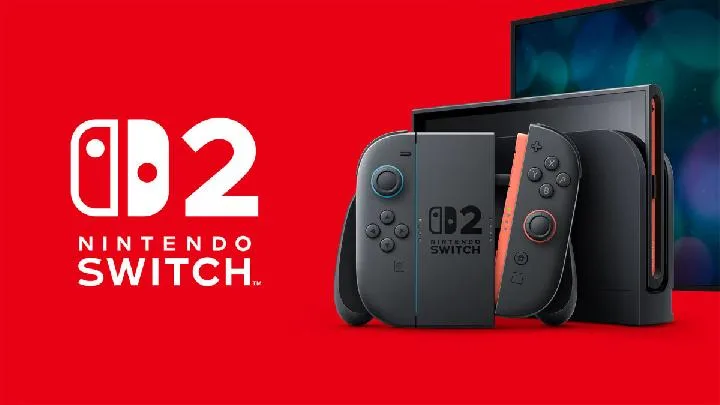 nintendo-umumkan-kenaikan-harga-switch-mulai-3-agustus
