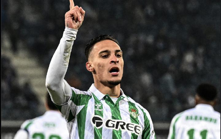 final-conference-league-jadi-hari-bersejarah-bagi-real-betis