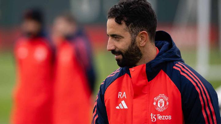 amorim-mu-tak-butuh-skuad-besar-karena-tak-masuk-liga-champions