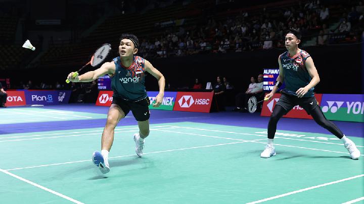fajarrian-terhenti-di-semifinal-thailand-open-2025