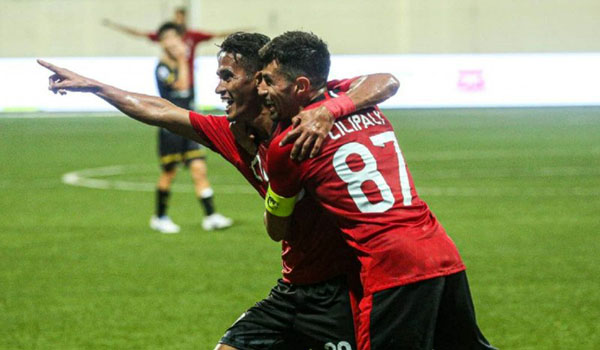 menang-dramatis-bali-united-lolos-ke-babak-kualifikasi-2-lca