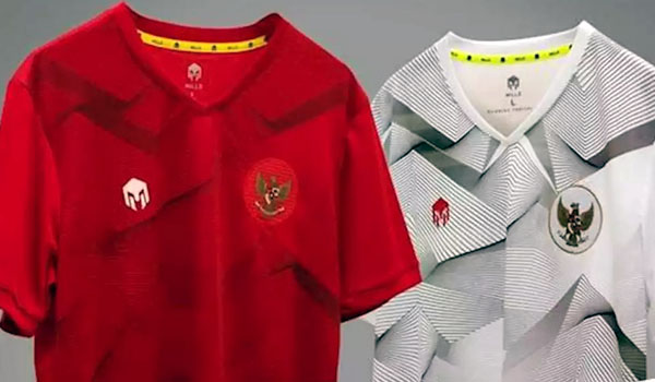 tak-lagi-bersama-nike-timnas-indonesia-resmi-gunakan-jersey-lokal