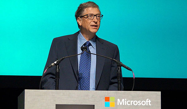 bill-gates-mundur-dari-direksi-microsoft