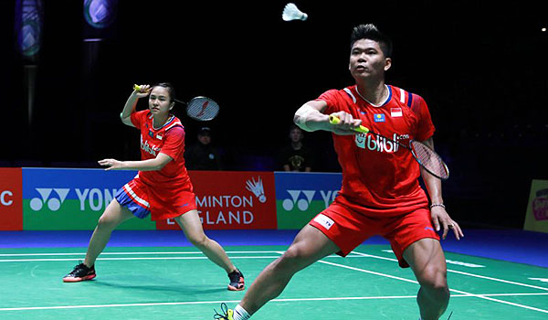 all-england-2020-dua-wakil-indonesia-siap-tempur-di-semifinal