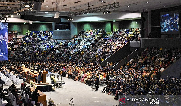 pandemi-covid-19-itb-tunda-semua-kegiatan-termasuk-wisuda