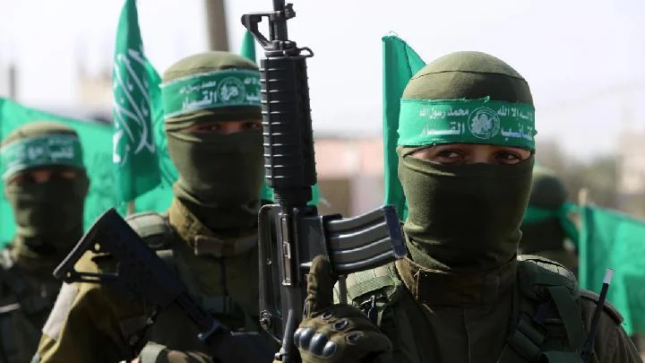 hamas-tegaskan-tak-akan-menyerah-hingga-palestina-diakui