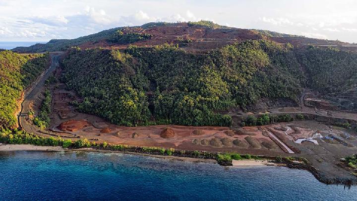 ini-kerusakan-lingkungan-akibat-tambang-nikel-di-raja-ampat