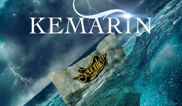 premier-film-band-seventeen-tentang-tsunami-selat-sunda-ditunda