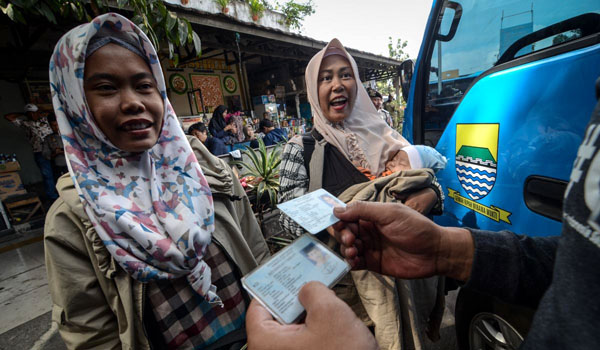 terganjal-anggaran-disdukcapil-bekasi-batal-gelar-operasi-yustisi