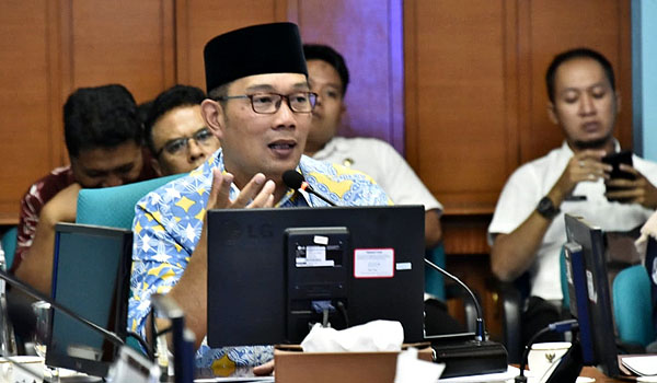 ridwan-kamil-juga-ingin-pindahkan-ibu-kota-jawa-barat