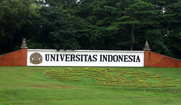 1678-peserta-sbmptn-2020-diterima-di-universitas-indonesia