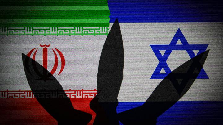 iran-sebut-tidak-ada-gencatan-senjata-dengan-israel