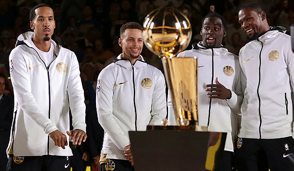 livingston-pensiun-setelah-raih-tiga-cincin-juara-nba-bersama-warriors