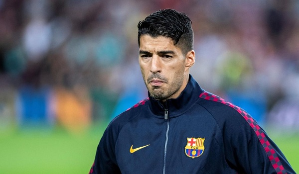 luis-suarez-bikin-juventus-hilang-kesabaran