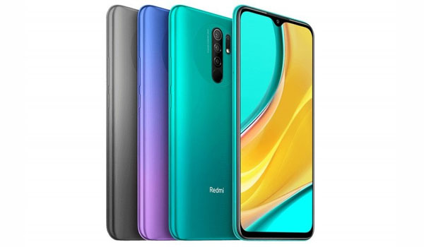 xiaomi-akhirnya-boyong-redmi-9-ke-indonesia