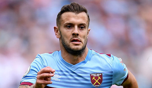 bakal-dilepas-west-ham-jack-wilshere-berpeluang-gabung-klub-italia