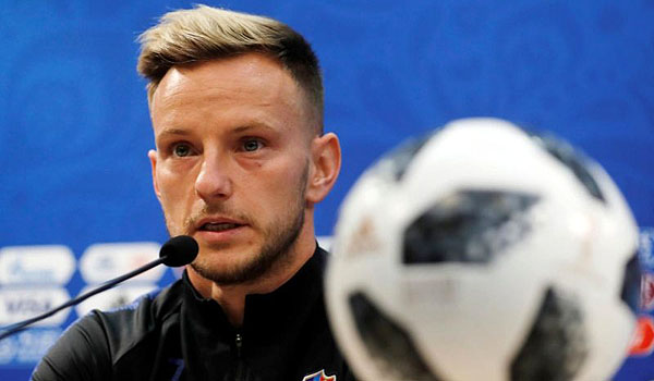 manchester-united-serius-ingin-boyong-rakitic-dari-barcelona