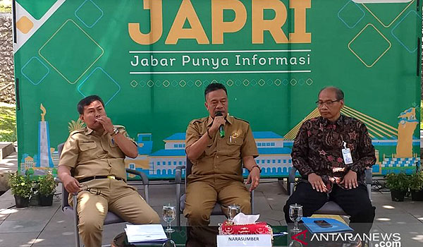 200-delegasi-asing-akan-hadiri-west-java-investment-summit-2019