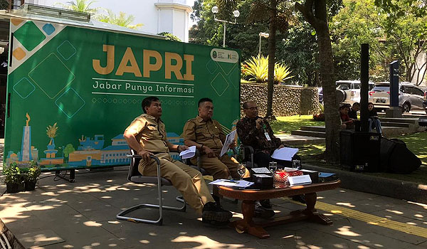 west-java-investment-summit-percepat-arus-investasi-lewat-promosi