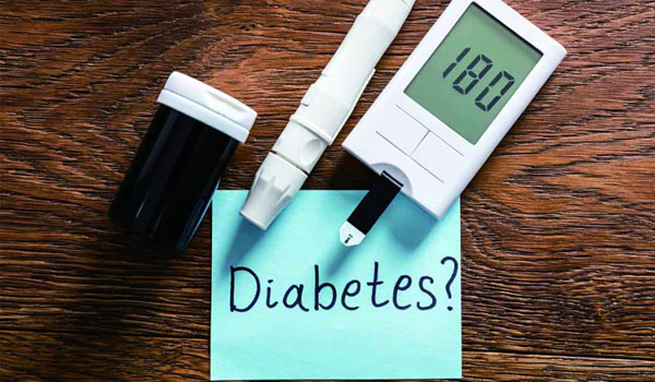 diabetes-melitus-kasus-terbanyak-yang-ditangani-rsud-kota-bandung