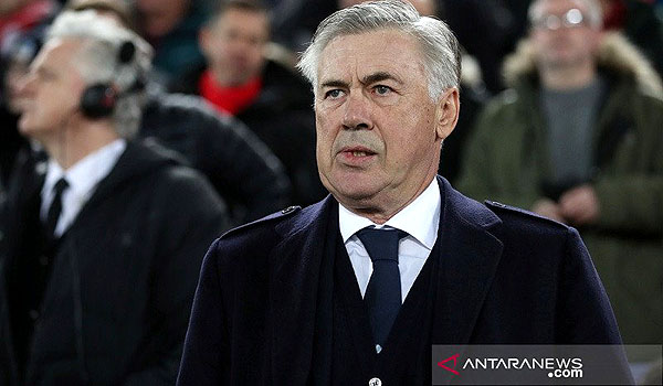 selain-everton-ancelotti-dikaitkan-dengan-arsenal