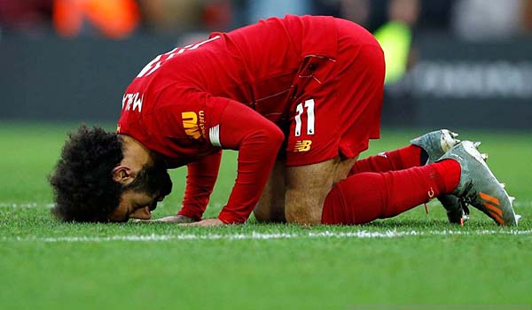 dwigol-mo-salah-bikin-watford-kian-terbenam-di-dasar-klasemen