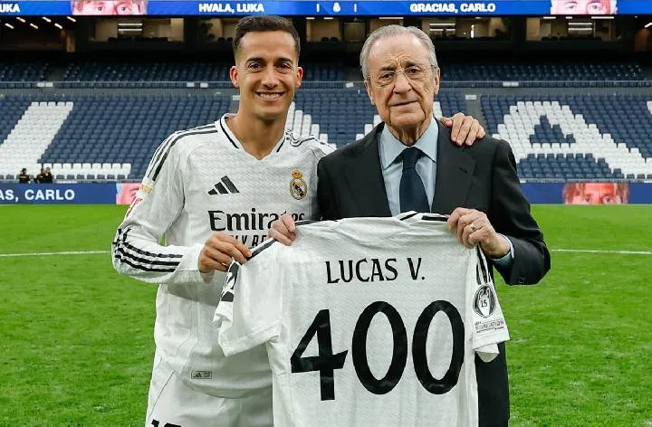 mengabdi-selama-18-tahun-vazquez-resmi-berpisah-dengan-real-madrid