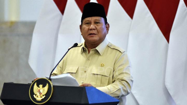 prabowo-krisis-global-percepat-swasembada-pangan-dan-energi