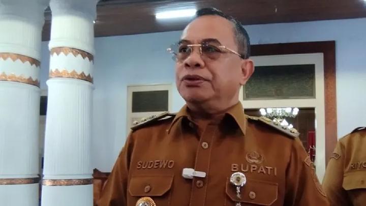 kpk-telusuri-peran-bupati-pati-sudewo-di-kasus-suap-proyek-djka