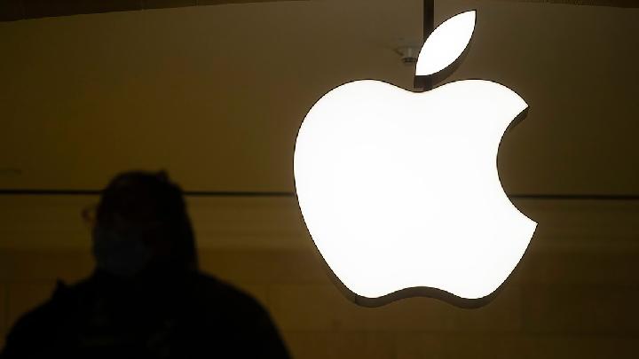 apple-naikkan-imbalan-bagi-bug-bounty-jadi-rp33-miliar