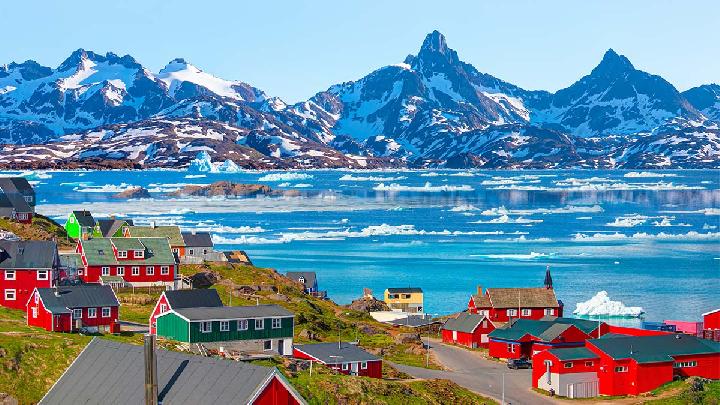 trump-disebut-perintahkan-rencana-invasi-as-ke-greenland