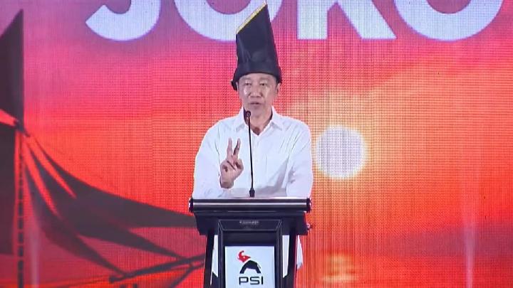 jokowi-tegaskan-siap-all-out-bantu-psi-di-pemilu-mendatang