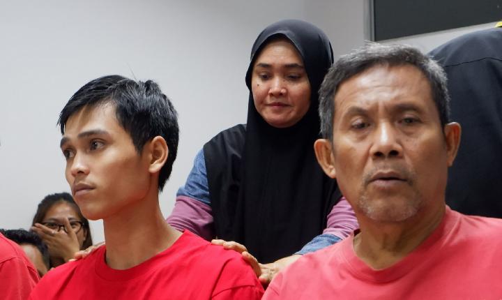 jaksa-tetap-tuntut-mati-fandi-dalam-kasus-2-ton-sabu