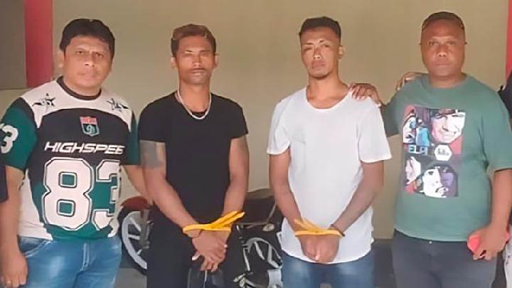 kasus-pembunuhan-nus-kei-naik-penyidikan-pelaku-terancam-mati