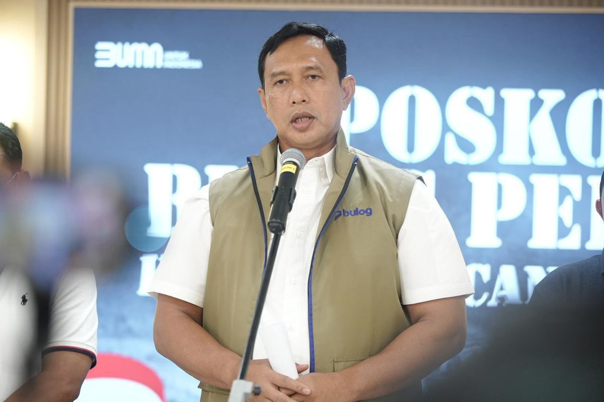 bulog-percepat-distribusi-pangan-untuk-korban-banjir-di-sumatera