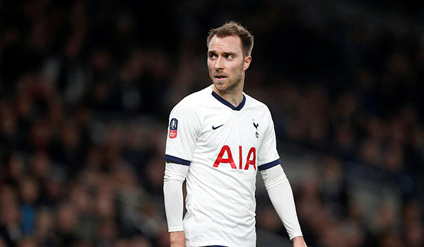 transfer-eriksen-ke-inter-tinggal-menunggu-kesepakatan-harga