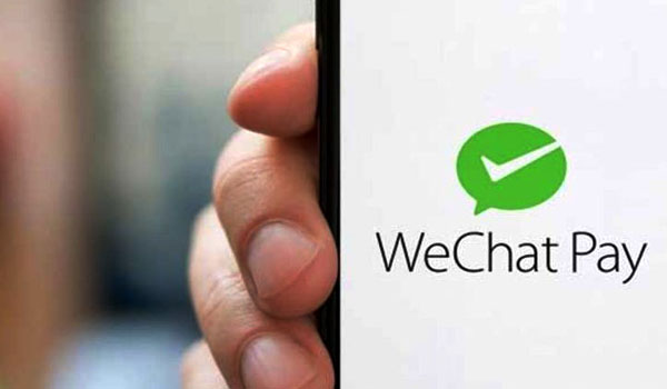 bi-izinkan-wechat-pay-beroperasi-di-indonesia