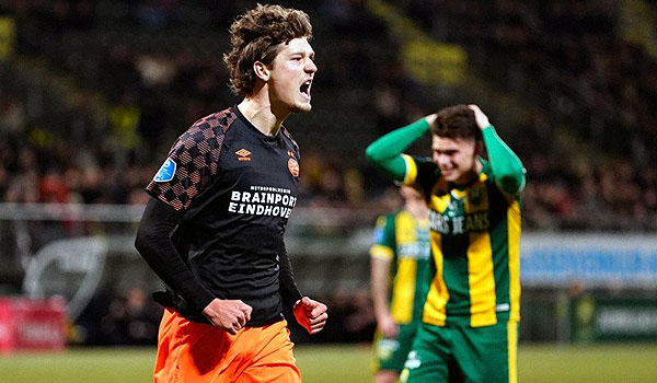 pecundangi-ado-den-haag-psv-geser-feyenoord-dan-willem-ii