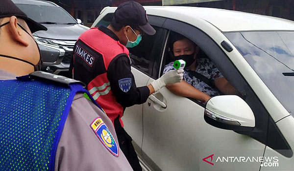 garut-terapkan-psbb-parsial-pelanggar-akan-ditindak-tegas