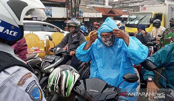 psbb-di-kabupaten-bogor-libatkan-1020-personel-gabungan