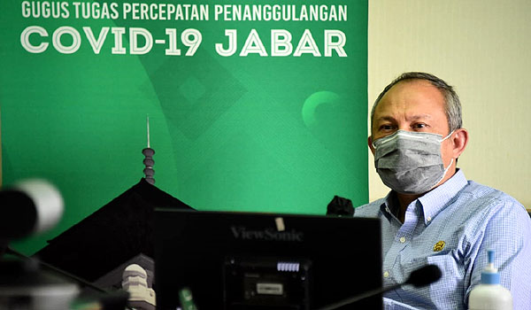 jabar-siap-pertahankan-status-wtp-untuk-lkpd-ta-2019