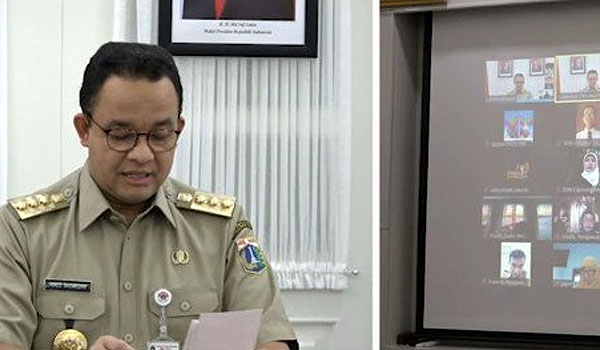 atur-warga-keluar-masuk-jakarta-anies-terbitkan-pergub-472020