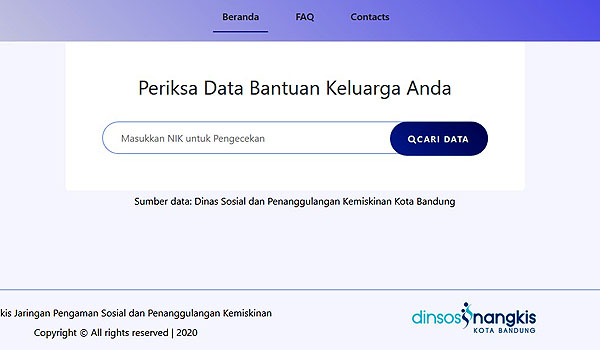 cukup-masukan-nik-warga-kota-bandung-bisa-tracking-status-bansos