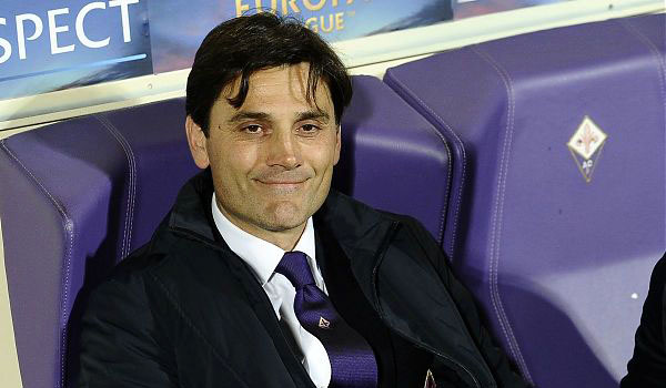 fiorentina-pertahankan-montella-di-kursi-pelatih