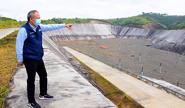 sekda-jabar-nilai-tppas-legok-nangka-siap-dioperasikan