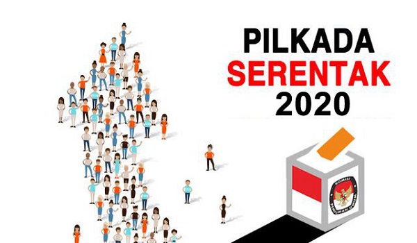 ketua-dpr-ingatkan-kampanye-pilkada-harus-utamakan-protokol-kesehatan