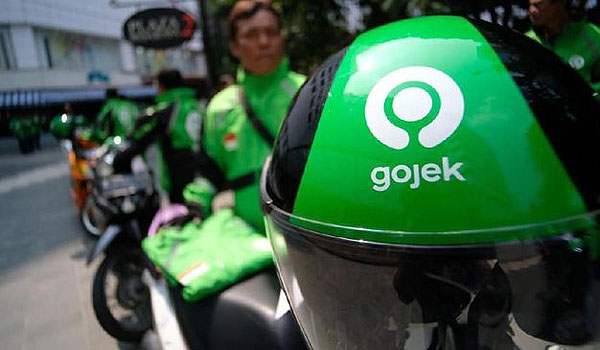 facebook-paypal-google-dan-tencent-investasi-di-gojek